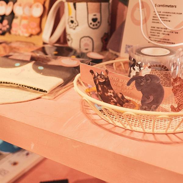 LINE_ALBUM_貓咪咖啡廳_221207_6.jpg LINE_ALBUM_貓咪咖啡廳_221207_6.jpg