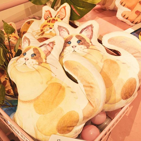 LINE_ALBUM_貓咪咖啡廳_221207_7.jpg LINE_ALBUM_貓咪咖啡廳_221207_7.jpg